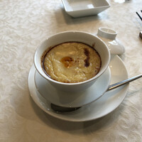 トゥーランドット 臥龍居  - 