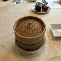 トゥーランドット 臥龍居  - 