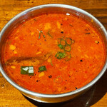 gopのアナグラ - 