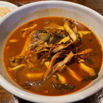 gopのアナグラ - 