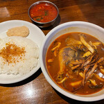 gopのアナグラ - 