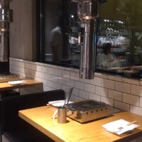 ビーフキッチン 渋谷店 - 