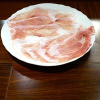 リストランテ ハナタニ - 