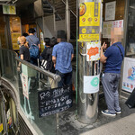 SPICY CURRY 魯珈 - 