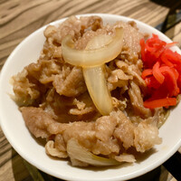 焼肉 ジャンボ はなれ - 