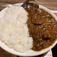 焼肉 ジャンボ はなれ - 