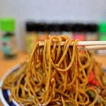 原田製麺 - 