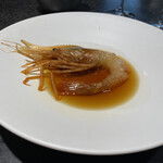 イチリン ハナレ - 