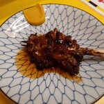 まこちゃん 本店 - 