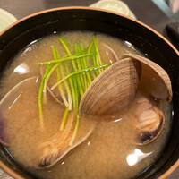 寿し心 なかむら - 