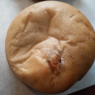 ヤム ヤム ヤミー_0