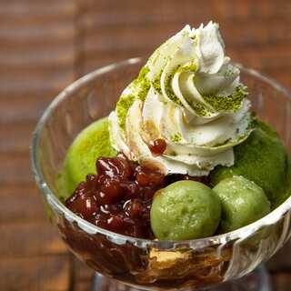 小割烹おはし_2