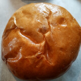 ヤム ヤム ヤミー_1