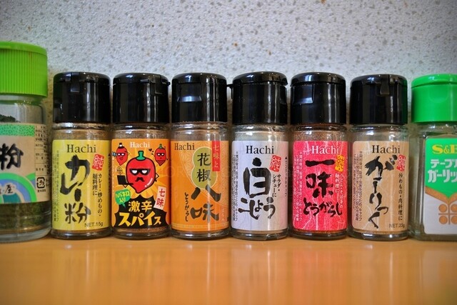 原田製麺 - 東青森（焼きそば）の写真