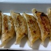 餃子の王将 大須観音店