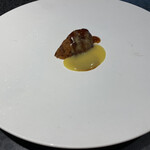 イチリン ハナレ - 