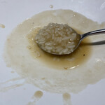 イチリン ハナレ - 