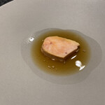 イチリン ハナレ - 