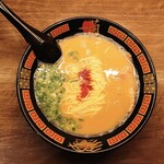 Ichiran - 