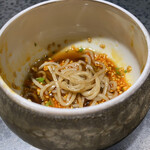 イチリン ハナレ - 