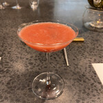 イチリン ハナレ - 