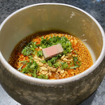 イチリン ハナレ - 