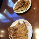 銀座 天龍 本店 - 