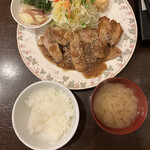 洋食SAEKI - 