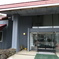 ラ・プラージュ - 