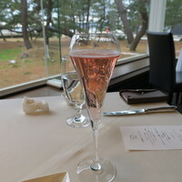 ラ・プラージュ - 