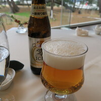 ラ・プラージュ - 