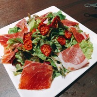 焼肉 じゅん - 