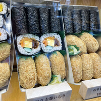 おつな寿司 - 