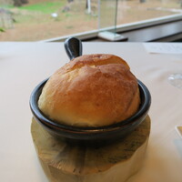 ラ・プラージュ - 