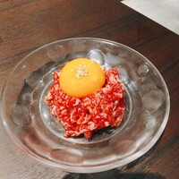 焼肉 じゅん - 