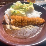 モアナマカイ珊瑚礁 - 