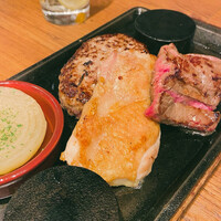 听屋 六本木 - 