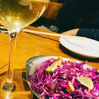 听屋 六本木 - 