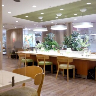 幸せのパンケーキ_2