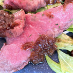 酒場ニホレモ - 