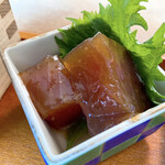 酒場ニホレモ - 