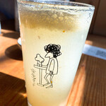 酒場ニホレモ - 