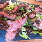 酒場ニホレモ - 