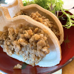 酒場ニホレモ - 