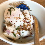 酒場ニホレモ - 