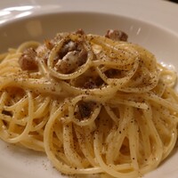 ピッツェリア ポンテチェントロ 佃店 - 