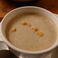 ピッツェリア ポンテチェントロ 佃店 - 
