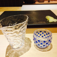 六本木 すし巽 - 