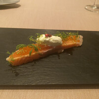 Recette - 