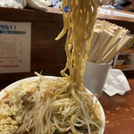 夢を語れ - 